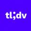 TLDV Meeting Recorder logo