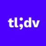 TLDV Meeting Recorder logo