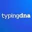 TypingDNA logo