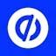 Unbounce logo