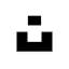 Unsplash logo