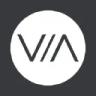 Varify logo