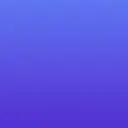 WATI by Clare AI logo