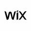 Wix logo