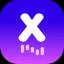 Xound logo