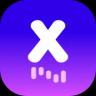 Xound logo