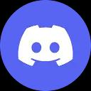 Your AI Wingman logo