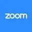 Zoom logo