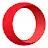 Opera browser with AI