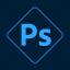 Photoshop Express Bewerken