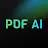 PDF AI Reader logo