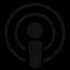 Podcasts