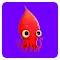 ToobSquid logo