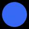 Bluedot logo