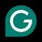 Grammarly logo