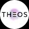 Theos AI logo