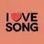 Ilovesong.Ai logo