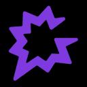 Gong - Revenue Intelligence Platform