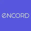 Encord logo