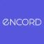 Encord logo