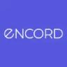 Encord logo