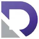 DealStream logo