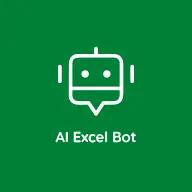 AI Excel Bot logo