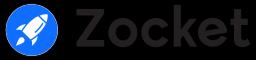 Zocket logo