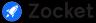 Zocket logo