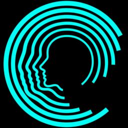 AIVideoGenerator.Me logo