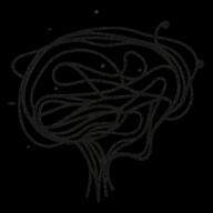 Synapses.Studio logo