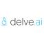 Delve logo