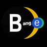 Bange.Io logo