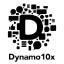 Dynamo logo