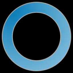 ChatGPT Everywhere logo