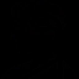 Minecraft Skin Generator logo