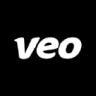 Veo Sports Camera logo