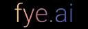 Fye.Ai logo