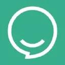 Chattr Messenger logo