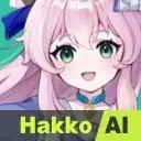 Hakko Ai