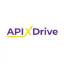 ApiX-Drive logo