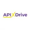 ApiX-Drive logo