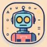 AI Math Solver logo