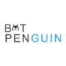 BotPenguin Chatbot logo