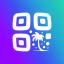QRCode AI logo
