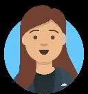 Hello Hiring Manager logo