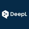 DeepL logo