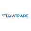Flow Trade logo