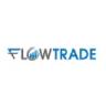 Flow Trade logo