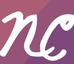 NightCafe Creator logo